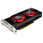 CARTE GRAPHIQUE Gainward GTX570 1.2Go GDDR5