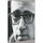 DVD FILM DVD Coffret Woody Allen, vol. 1