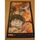 Gioux Dellisse - Waldeck Ex-Libris - 18x29cm - AF