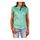CHEMISIER KAPORAL MELIN JADE Cou…