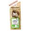 CAFE-CHICOREE Café bio Brésil Sul de Minas - moulu filtre - 250g