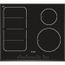 TABLE DE CUISSON - INDUCTION  Table de cuisson Induction BOSCH - PIN651T15E