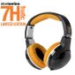 SOURIS Steelseries 7H FNATIC