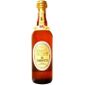 BIERE Bouteille de bière 3 Monts 8,5° 75cl