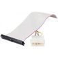 CABLE - NAPPE INTEGRATION NAPPE ADAPT 2"1/2 SUR HE1040