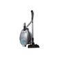 ASPIRATEUR  Aspirateur sans sac BOSCH BGS51431
