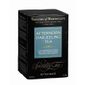 THE Darjeeling 50 tea bags