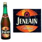 BIERE Jenlain ambrée 7,5° 75cl