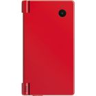  CONSOLE NINTENDO DSi ROUGE