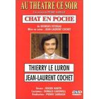 DVD FILM DVD Chat en poche