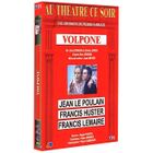  DVD Volpone