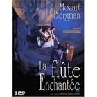 DVD MUSICAUX DVD La flute enchantee