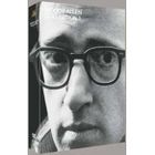 DVD FILM DVD Coffret Woody Allen, vol. 1