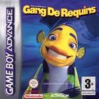 GBA GANG DE REQUINS