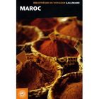 TOURISMES / VOYAGES Maroc