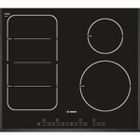 TABLE DE CUISSON - INDUCTION  Table de cuisson Induction BOSCH - PIN651T15E