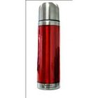  Bouteille isotherme metal 500ml
