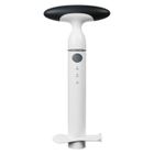 MANDOLINE ACC. OXO Découpe ananas plastique