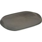 GRILL - CREPIERE WEBER PLANCHA EN CERAMIQUE 72024