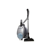 ASPIRATEUR  Aspirateur sans sac BOSCH BGS51431