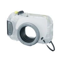ACCESSOIRES PHOTO-OPTIQUE Canon caisson WP-DC41