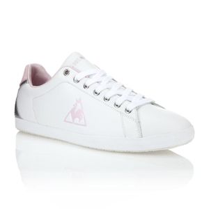 coq sportif basket femme