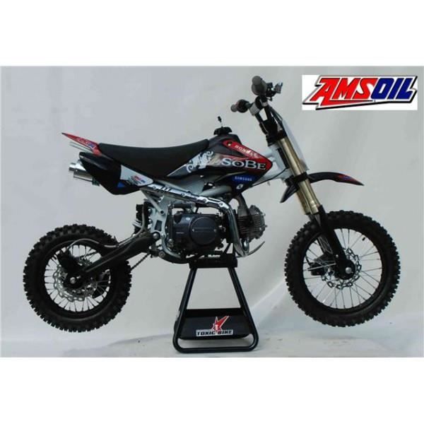 Sobe honda #5