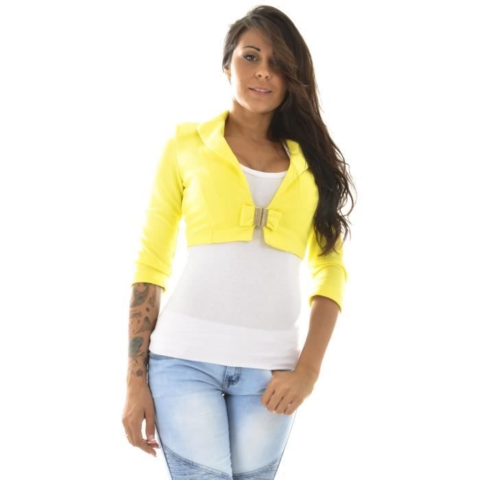Achat Couleurs à prix discount Vestes, Blousons Femme Jaune taille M Eider. Vous recherchez des Vestes techniques Femme Jaune taille M pour pratiquer un sport Outdoor? Vous souhaitez vous procurer une veste qui réponde à vos exigences en termes d'isolation, de respirabilité et de robustesse?