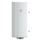 Ballon Eau Chaude Vertical - 200 L - Ø520mm