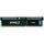 Mémoire 8Go CORSAIR XMS DDR3-RAM 1600 MHz 9-9-9-24