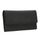 PORTEFEUILLE LITTLE MARCEL Compagnon SIMINOELLY Femme