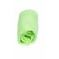Baby Sun Nursery - Couverture Polaire - Anis
