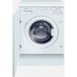  Lave Linge hublot WIS24120FF  7 Kg