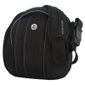 ACCESSOIRES PHOTO-OPTIQUE Crumpler - Company Gigolo 7500 - Sacoche AP
