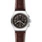 MONTRE BRACELET Montre Homme Swatch Your Turn YOS413