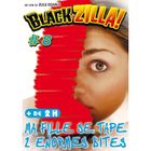 DVD X / EROTIQUE MA FILLE SE TAPE 2 ENORMES BITES : Vol. 08
