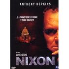 DVD FILM DVD Nixon