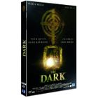 DVD FILM DVD The dark