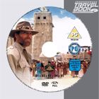 DVD FILM ALLAN QUATERMAIN ET LES MINES DU ROI SALOMON