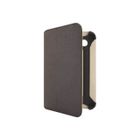 COQUE - HOUSSE BELKIN - F8M386CWC01 - FOLIO - HOUSSE EN SIMILI…