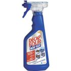  Décap'Tout - 500 mL
