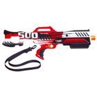TIR BILLE - FLECHE Fusil Vapor Delta Sport System