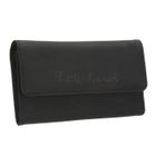  LITTLE MARCEL Compagnon SIMINOELLY Femme
