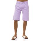BERMUDA BERMUDA HOMME RG512 S52448