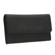 PORTEFEUILLE LITTLE MARCEL Compagnon SIMINOELLY Femme