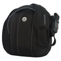 ACCESSOIRES PHOTO-OPTIQUE Crumpler - Company Gigolo 7500 - Sacoche AP