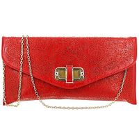 POCHETTE Pochette Miranda, rouge POCHETTE Pochette Miranda, rouge
