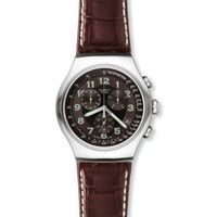 MONTRE BRACELET Montre Homme Swatch Your Turn YOS413
