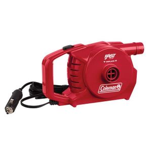 COLEMAN Pompe Quickpump 12V