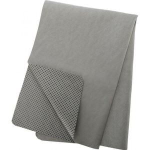 TRIXIE Serviette 66 × 43 cm bleu pour chien